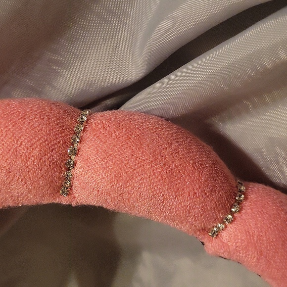 Spa headband BRAND NEW GEM - Picture 2 of 3